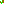 Destellos dst-3071414