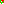 Destellos dst-3071415