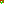 Destellos dst-3071416