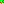 Destellos dst-3071417