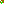Destellos dst-3071419