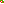 Destellos dst-307142