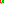Destellos dst-3071420