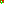 Destellos dst-3071421