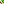 Destellos dst-3071422