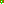 Destellos dst-3071423