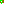 Destellos dst-3071424