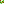 Destellos dst-3071425