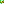 Destellos dst-3071426