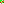 Destellos dst-3071427