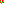 Destellos dst-3071428
