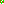 Destellos dst-3071429