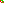 Destellos dst-307143