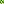 Destellos dst-3071430
