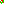 Destellos dst-3071431