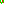 Destellos dst-3071432