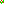 Destellos dst-3071433