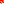 Destellos dst-3071434