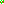 Destellos dst-3071435