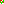 Destellos dst-3071436