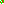 Destellos dst-3071437