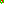 Destellos dst-3071438