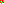 Destellos dst-3071439