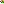Destellos dst-307144