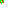 Destellos dst-3071440