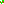 Destellos dst-3071441