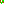 Destellos dst-3071442
