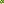 Destellos dst-3071444