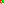 Destellos dst-3071445