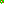 Destellos dst-3071447