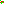 Destellos dst-3071448