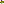 Destellos dst-3071449