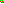 Destellos dst-307145