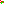 Destellos dst-3071450