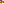 Destellos dst-3071451