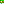 Destellos dst-3071452