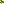 Destellos dst-3071454