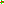 Destellos dst-3071455