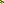 Destellos dst-3071456