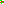 Destellos dst-3071457
