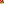 Destellos dst-3071458