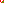 Destellos dst-307146