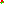 Destellos dst-3071460