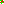Destellos dst-3071461