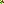 Destellos dst-3071463
