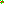 Destellos dst-3071464